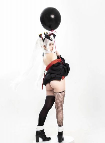 被骑士吃掉的魔王大人