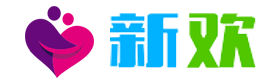 亚洲精品国产第一综合99久久